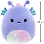 Мягкая игрушка Squishmallows – Пришелец Робойо 30 см (SQCR04156): Тип сказочные и мифические существа