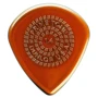 Медиатор Набор медиаторов DUNLOP 518P1.4 PRIMETONE JAZZ III SCULPTED PLECTRA 1.4