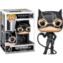 Игровая фигурка Funko POP! cерии Бэтмен возвращается Женщина-кошка (47707): Тип Персонаж мультфильма, фильма