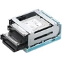 Мережевий накопичувач (NAS) QNap TS-230 фото 8