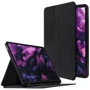 Аксессуар для iPad LAUT Prestige Folio Black for iPad 10.9 (2022 / 2024) / iPad 11 2025 (L_IPD22_PR_BK): Тип аксессуара чехол