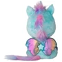Интерактивная игрушка Club Petz Baby Unicorn голубая (IMC093881B)
