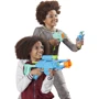 Набір іграшкових бластерів NERF Hasbro серії Еліт 2.0 (F6146) фото 30