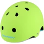 Шлем TEMPISH SKILLET X (lucky)L/XL (102001084(lucky)L/XL): Пол Унисекс