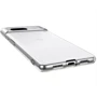 Чехол для телефонов BeCover TPU Case Transparancy for Google Pixel 7 (708644): Тип накладка на заднюю часть