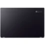 Ноутбук Acer TravelMate TMP215-54 (NX.VVREU.01B) UA: Відеоадаптер Intel Graphics
