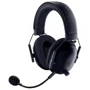 Наушники Razer BlackShark V2 Pro for PS5 Black (RZ04-04530500-R3G1)