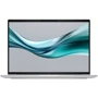 Ноутбук HP EliteBook 645 G11 (A38D7ET): Екран 14" IPS (1920x1200)