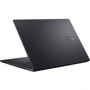 Ноутбук ASUS VivoBook 16 M1605YA-MB541 (90NB10R1-M00V60) UA: Видеоадаптер AMD Radeon Graphics