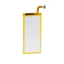 Аккумулятор ExtraDigital 2000mAh (HB3742AOEBC) for Huawei Ascend P6: Производитель ExtraDigital