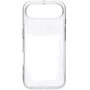 Чехол для iPhone TPU Case Epic Transparent for iPhone 17 Air