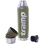 Термос Tramp 1.2л оливковый (TRC-028-olive): Производитель Tramp