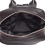 Жіночий рюкзак ARTiS Bags чорний (1527703): Країна виробник Україна