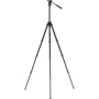 Benro SLIM Video Tripod Kit (TSL08AS2CSH): Высота в сложенном состоянии 52 см