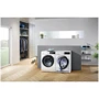 Пральна машина Electrolux EW8F328SP: Кількість програм прання 14
