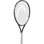 Ракетка для большого тенниса HEAD IG Speed Jr. 23 SC 06 (234022)