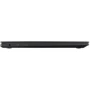 Ноутбук LG gram 14 14T90R (14T90R-K.AAB8U1): Оперативна пам'ять 16 ГБ