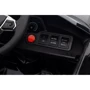 Детский электромобиль Bambi Audi E-Tron GT Black (M 4938EBLR-2): Вид автомобиль
