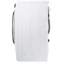 Стиральная машина Samsung WW60K42101WD: Сушка нет