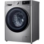 Стиральная машина LG F4DN408S2T фото 10