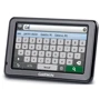 Garmin Nuvi 2495 Аэроскан (010-01001-18): Время автономной работы 2,5 ч