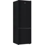Холодильник Beko RCNT375I40GBN: Исполнение отдельностоящий