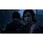 The Last Of Us Part I (PS5): Жанр Экшн