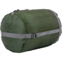 Спальний мішок Спальний мішок Highlander Phoenix 250/-3°C Ember Olive Green Left зелений (SB243-OG) фото 9