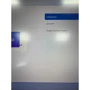 Xiaomi RedmiBook Pro 14" (JYU4322CN) 2021 (Ноутбуки)(78477085) Stylus Approved фото 3