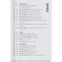 Deutsch üben Taschentrainer: Fit in Grammatik A1/A2: Жанр Учебники и пособия