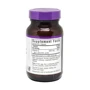 Bluebonnet Nutrition Vitamin С 500 мг 90 Vcaps: Тип Витамин C