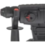 Перфоратор Intertool WT-0370 фото 7