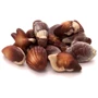 Цукерки Maitre Truffout Feine Meeresfruchte 250 г (DL5318): Вага, г 250