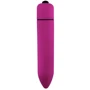 Мини вибратор (вибропуля) XESE BV05 Purple
