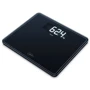 Весы напольные Beurer GS 410 Signature Line Black: Тип Электронные