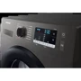 Сушильна машина Samsung DV90TA040AX / UA фото 10
