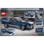 Конструктор LEGO Creator Форд Мустанг (Ford Mustang) (10265): Серия Creator