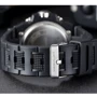 Наручные часы Sanda Tattoo 4405: Водонепроницаемость 3 ATM