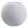 Акустика Apple HomePod mini White (MY5H2) OPEN BOX