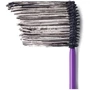 L'Oreal False Lash Superstar X Fiber Тушь для ресниц чёрная 14 ml: Класс косметики Масс-маркет