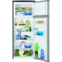 Холодильник Zanussi ZRT23100XA: Тип холодильник двухкамерный