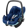 Автокресло MAXI-COSI Pebble PRO i-Size Essential Blue (8799720120)