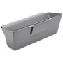Контейнер для відходів Metaltex Clean-Tex (297526)