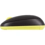 Комплект бездротовий Logitech Wireless MK240 Combo Black (920-008213) фото 8
