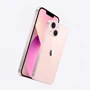 Б/У Apple iPhone 13 mini 512GB Pink (MLKD3) Approved Grade B: Производитель Apple
