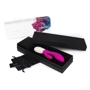Вибратор LELO Ina Wave, розовый