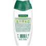 Palmolive Гель для душа Натурэль Мягкая и освежающая ежевика 250ml: Объем, мл 250