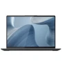 Ноутбук Lenovo IdeaPad Flex 5 16IAU7 (82R800AAMX): Процессор Intel Core i5-1235U (1.3 - 4.4 ГГц) / 10 - ядерный