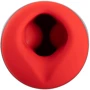 Мастурбатор Otouch NINJA 2