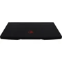 Ноутбук MSI Thin GF63 12VE-047XRO (9S7-16R821-047UL) UA фото 11